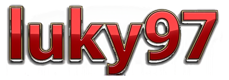 luky97 logo