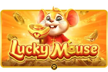 luky97 Game Rules aur RTP