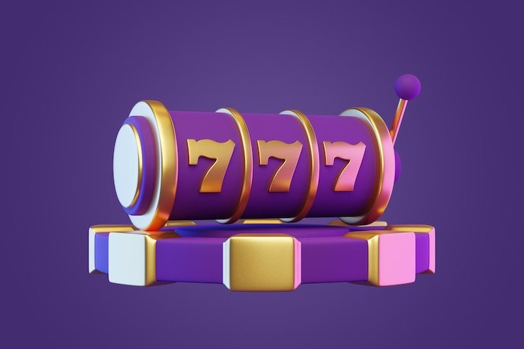 luky97 mobile gaming